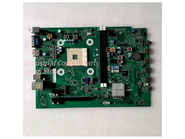 N00595-006 L56021-006 N00595-606 M86365-001 motherboard