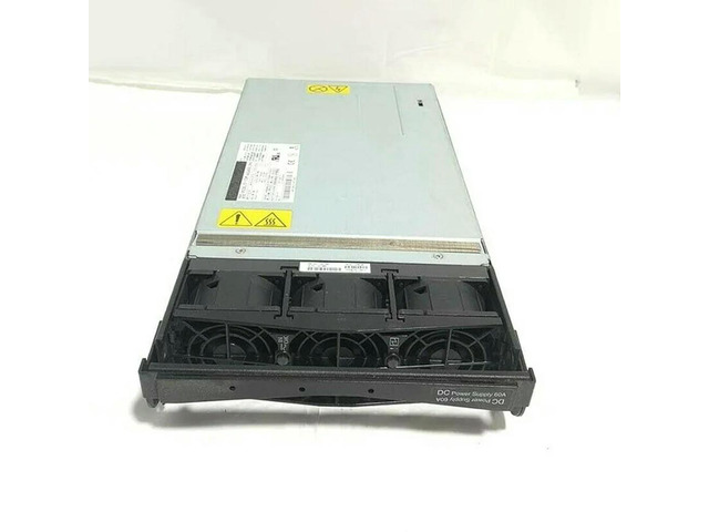 AA24530L-2K5 69Y5856 69Y5825 39Y7370 39Y7369 2535W BCHT Knife Box Server Power Supply
