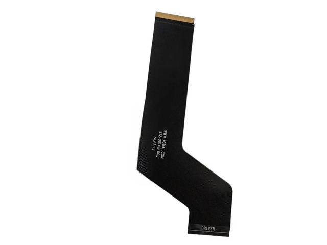 XGIMI H3 Projector Cable