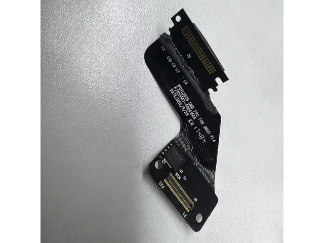 IPD1238GS DMD Flat Cable Fit for JMGO P1 P2 Projector