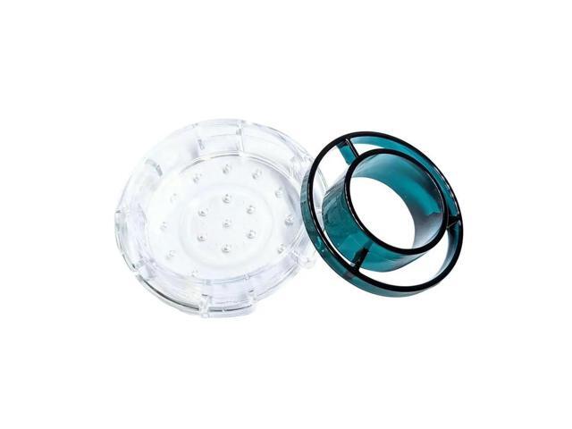 Coffee Dripper Filter Holder for Pour Over Brewing Reusable Design Reduces Waste Eco Conscious Choice