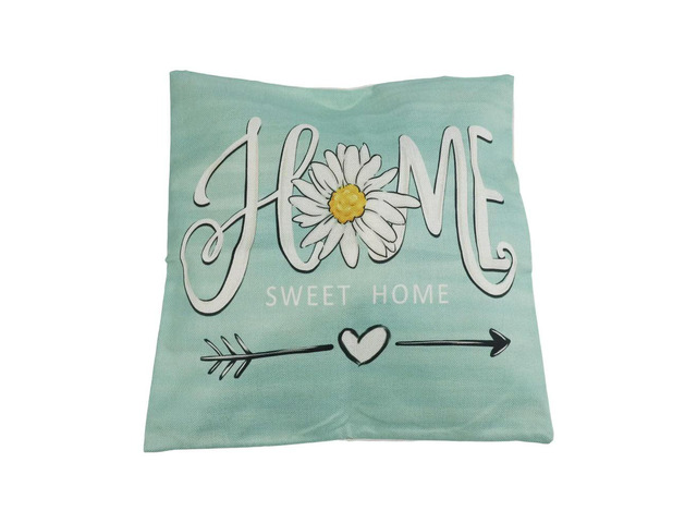 Indoor Outdoor Pillows Decorative Pillow Covers Vibrant Designs Easy Maintenance Enhances Ambiance Machine Washable Open Design