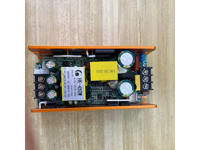 HK 450W 28 12V Stage LED Light Power Supply