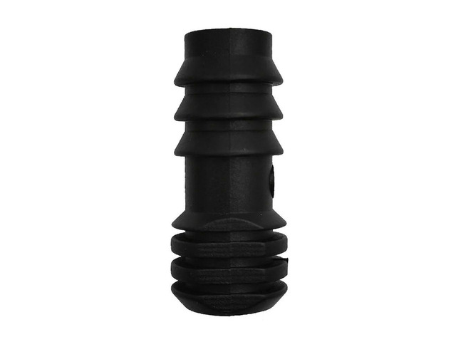 Connectors Seamless Garden Watering Landscape Designs Connectors Drip Garden Watering Inch Seamless Drip Irrigation Connectors