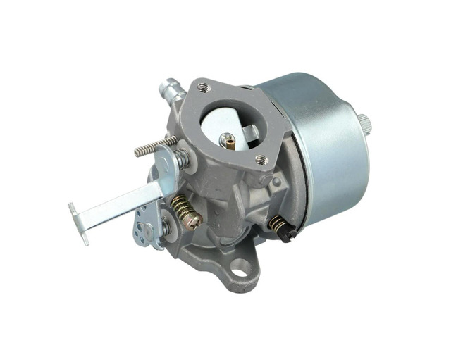 For Tecumseh Carburetor 632230 632272 Fit For For For For For For H30 H50 H60 HH60 632076 Precise and Reliable PerFor Formance