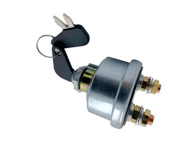 For Caterpillar 311FLRR Replacement Keys Master Disconnect Excavator Maintenance Excavator Key Management System