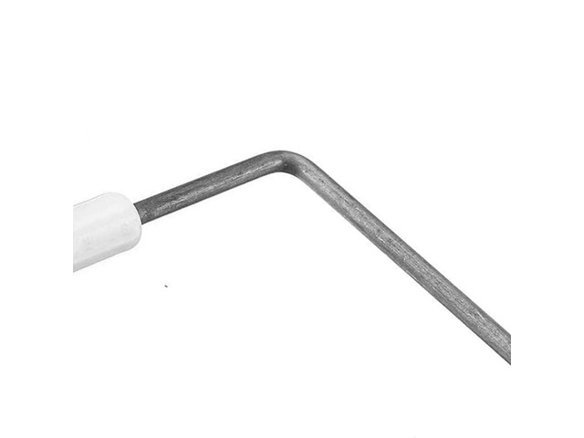 SEN01114 Flame Sensor Replacement for American Standard Furnace Flame Detection and Combustion Safety Applications