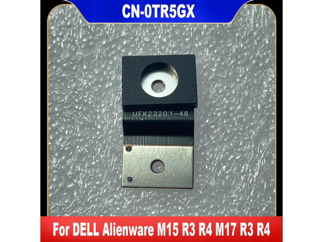 0TR5GX For M15 R3 R4 M17 R3 R4 Audio Board Cable CN-0TR5GX TR5GX EDQ 51 EDQ 71
