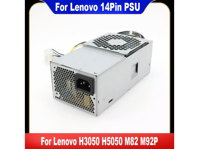 240W PSU For H3050 H5050 M82 M92P Power Supply PCB020 54Y8849 HK340-72FP 54Y8901 PS-4241-01 54Y8849 FSP240-40SBV 54Y8897