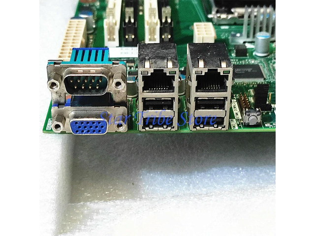 Motherboard X3100 M5 00MW275 46W9038 LGA1150 DDR3 Fast Ship