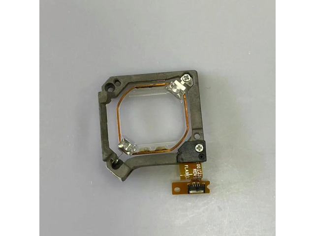 Projector Glass lenses Fit For XGIMI Z8X