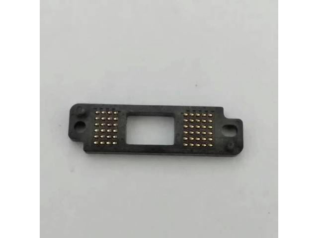 DLP230NPAFQP 0.23 1080p DMD Chip connector LGA54, functioning properly
