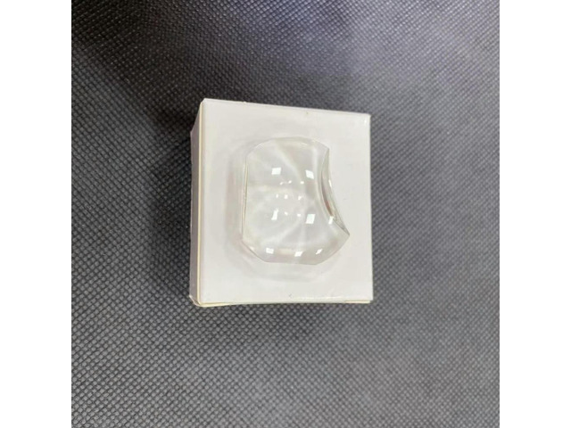 Origianl Projector Convex Lens Fit for HP215F HP2055F HP2157F HP2150S HP2159F DH55HAB EH460 Projector