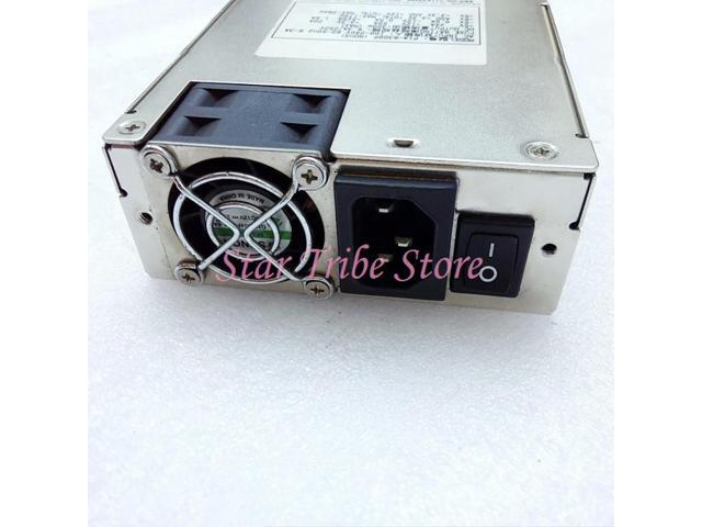 P1X-6300P 300W Industrial Computer Power Supply 24+8 1U Device Power Supply