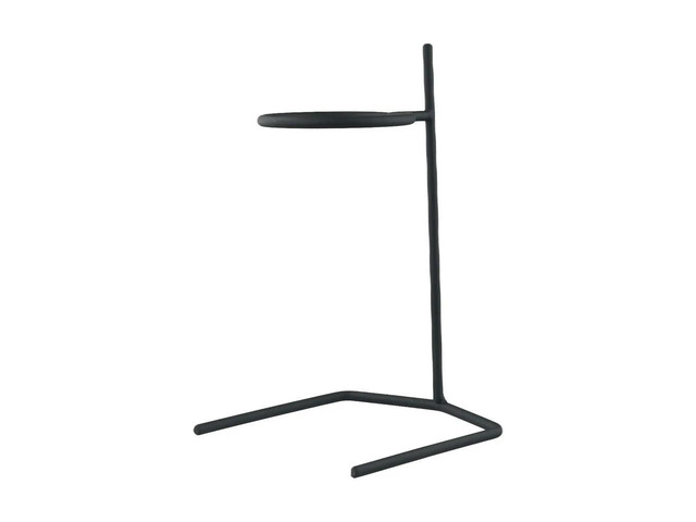 Coffee Dripper Stand Coffee Filter Holder 8.37*5.31*5.19in Exquisite Lightweight Stainless Steel