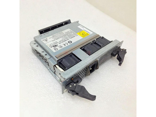 100-240V 1.8A 721-E00086-100 Industrial Medical Power Supply SPAMCDT-05 125W Fast Ship