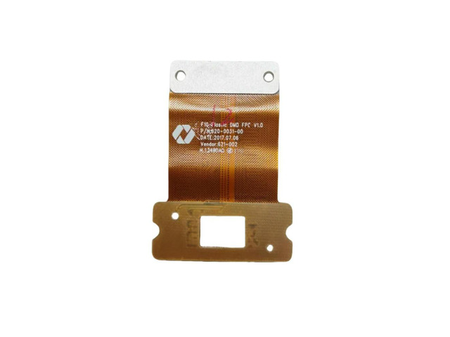 Projector Flat Cable Fit For JMGO J6