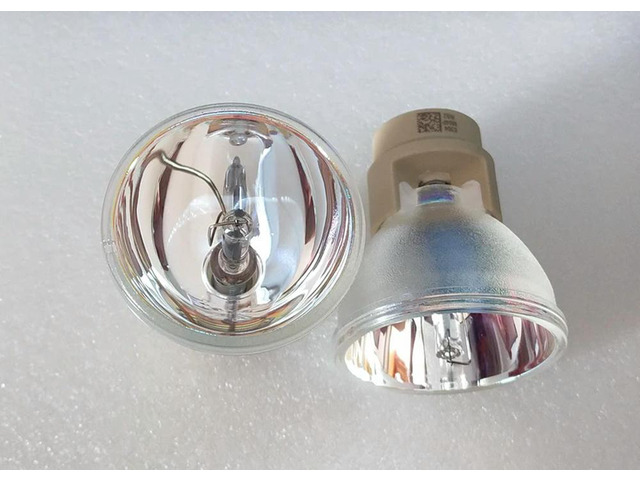P- VIP 240W/0.8 E20.8 100% Projector Lamp Fit fot A786ST A782ST OTX408 Projector