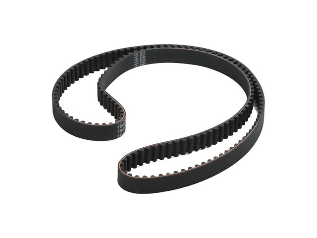 33 Lawn Mower Belt 954-04136: Smooth Operation & Easy Installation 954-04136, 754-04136, CC800, CC760