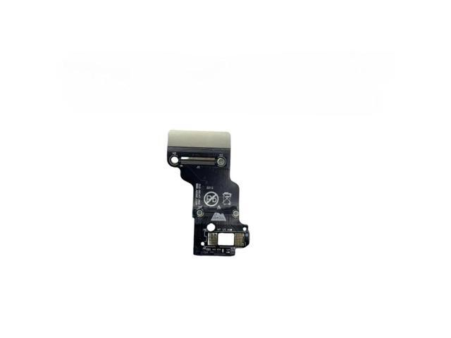 XGIMI Z6 Z6x Projector DMD Driver Ribbon Chip Connection Line, Power Line Display FPC Line