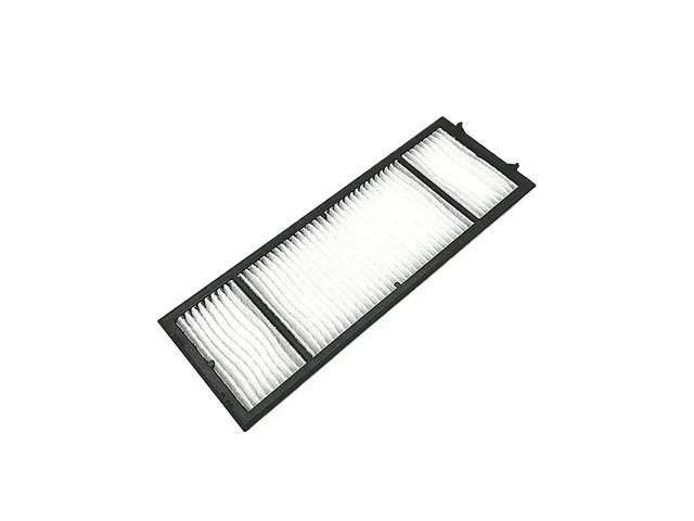 The Projector Dust Filter Is Suitable for CB-750F 735Fi 735F 725Wi 725W 720 EH-LS300W EH-LS300B CB-L200SW CB-L200X Projector