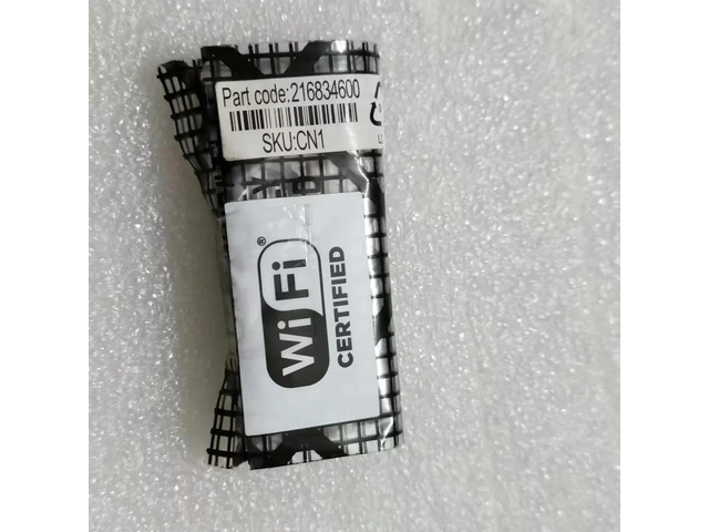 LAN ADAPTER ELPAP10 module for EB-X41 EB-S41 EB-X05 EB-585W EB-2155 Home Cinema 760 3LCD Projectors
