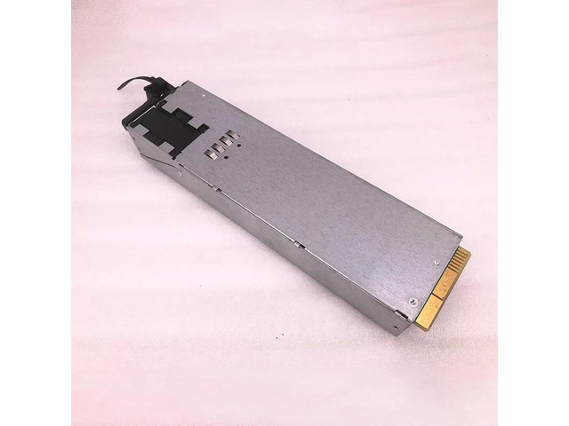 R12-1K6P1A 12V 1600W Switching Power Supply Switching Power Supply