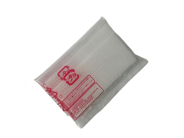 Hot SalesProjector Filter Screen Fit for NP-PA600X+ PA500X+ PA500U+ PA550W+ Projector