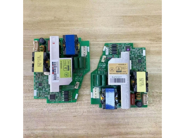 H550BL4 Projector Ballast Fit for CB-945 CB-950W CB-955W CB-965 Projector
