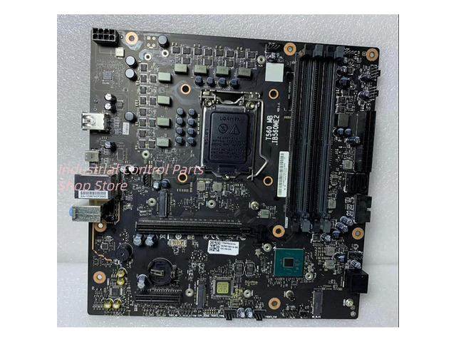 T5-26 T560 MB motherboard IB560ME2 5B20W27656(IB560ME2 V1.0)