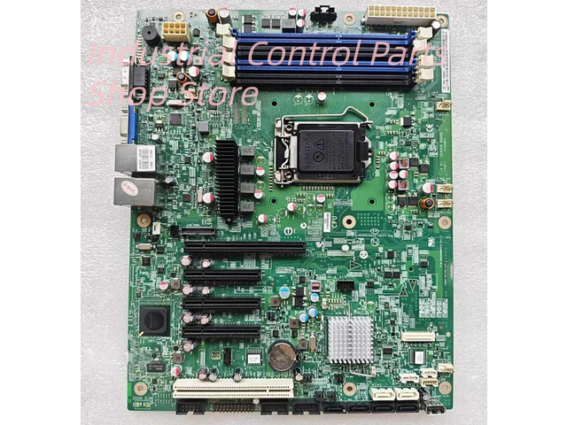 S1200BTL 1-way server motherboard 1155 pin
