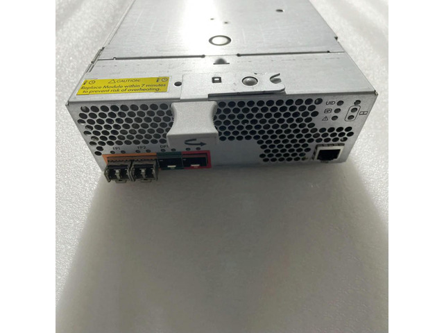 AG637A EVA4400 4G/S FC 4-Port 461488-001 461488-005 AG637-63012 Disk Controller