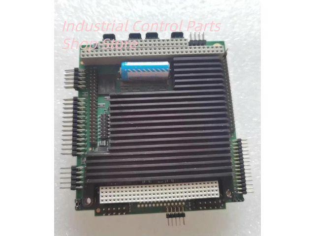 MXM800XEV industrial motherboard JC80015001