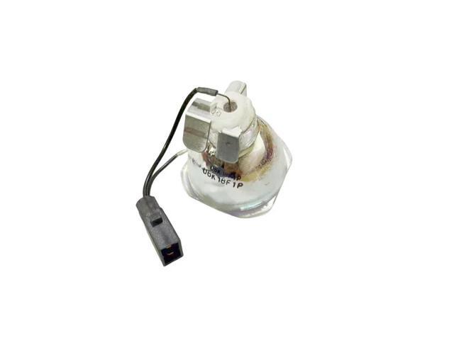 ELPLP78 ELPLP88 Projector Lamp Bulb For EB-945H/955WH/965H/98H/S27/U04/U32/W04/W29/X27/TW5210/TW5300/TW5350/S041