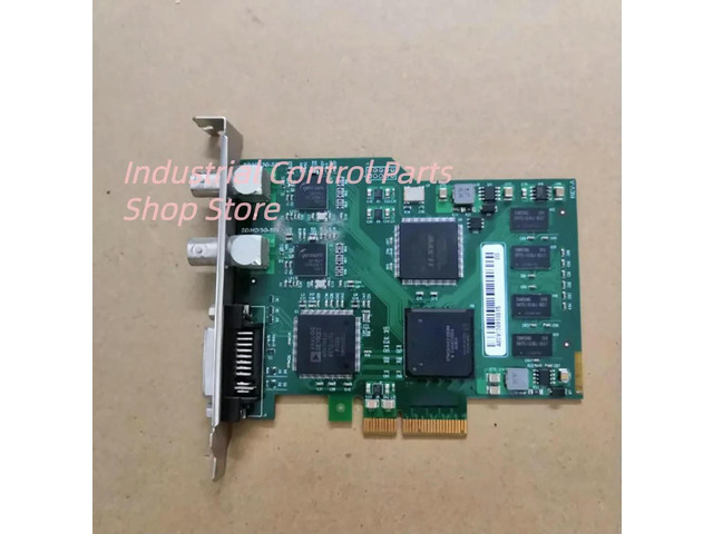 XI102XE-HD XI200DE-SDISDI H264 HD video capture card