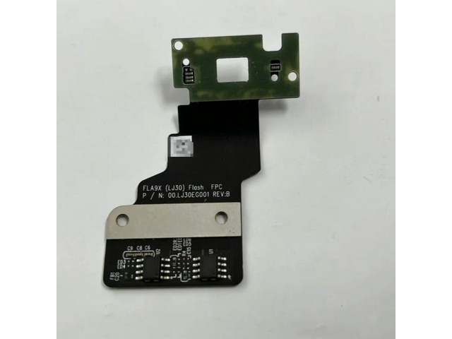 Projector DMD Cable Fit for XGIMI Z6 Projector