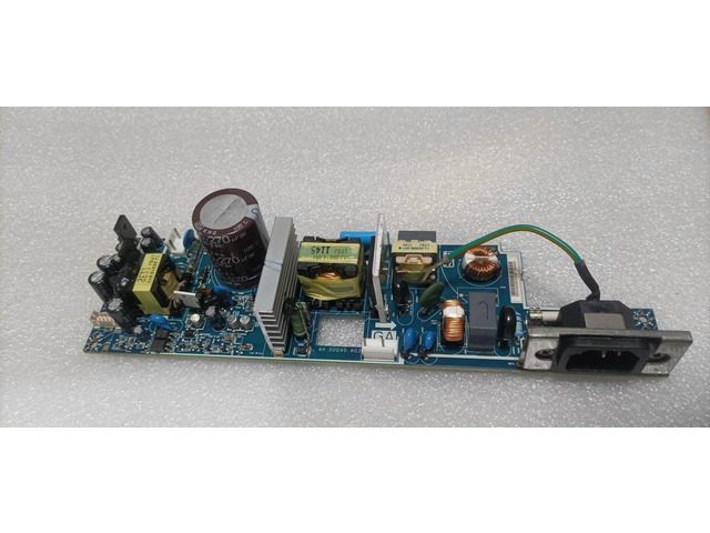 Projector Ballast Fit for VPL- EW5 EX5 ES5 EX50 EX7 EX70 4H.0DD40.A03