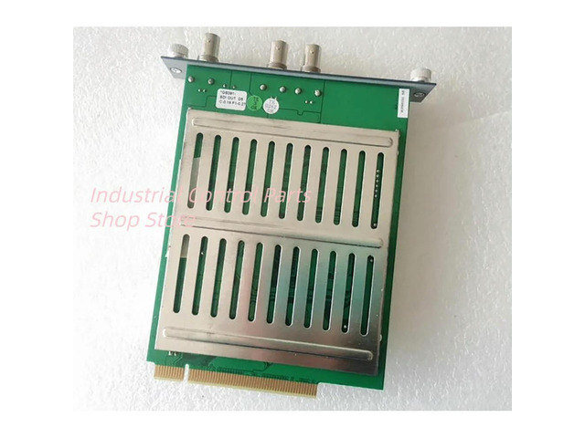 GB391-SDI-OUT 900-SDI-O