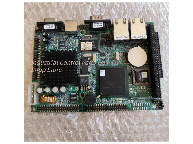 Gene-4312 A1.1 1907431211 Industrial equipment motherboard