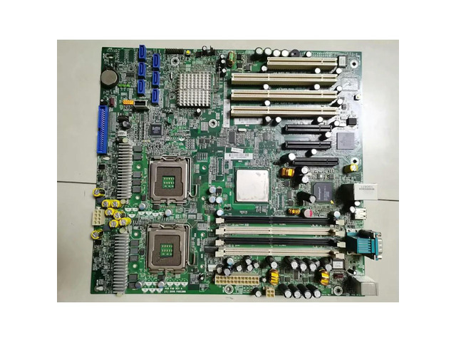ML150 G6 server motherboard 436718-001 436356-001