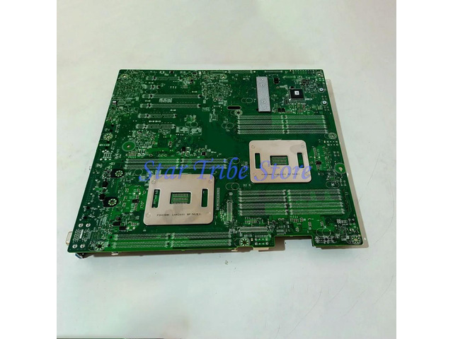 Mainboard R430 R530 0HFG24 03XKDV CN-0HG24 Motherboard