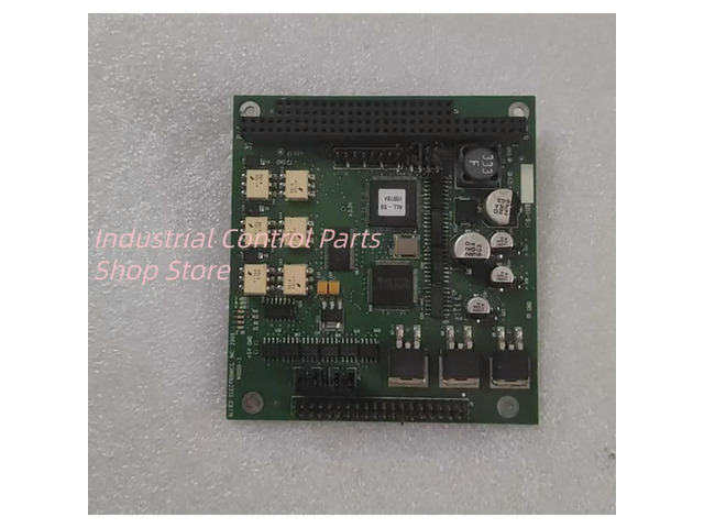 ALL-178-1115 REV B acquisition card