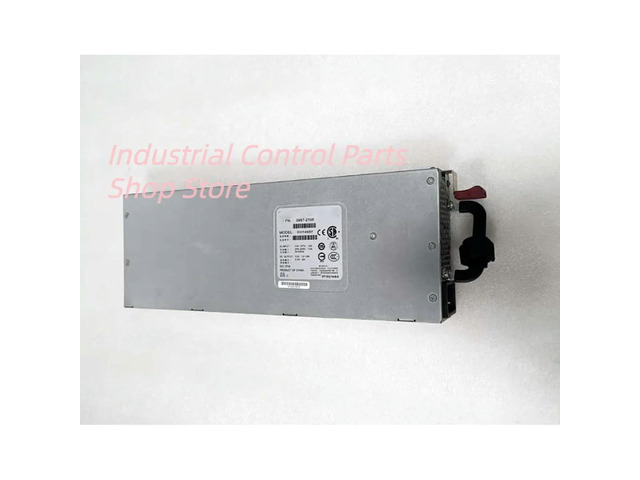 RX3600 RX6600 0957-2198 0957-2320 AD052A RH1448Y power supply