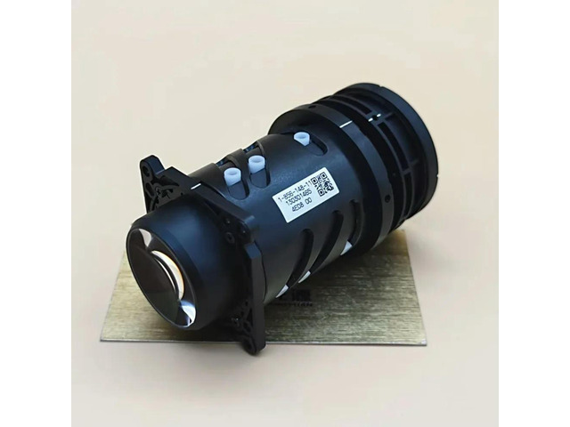 Projector Lens Fit for VPL-EX433/EX435/EX450/EX453/EX455/VPL-EX570/VPL-EX573/VPL-EX575
