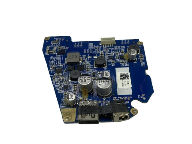 XGIMI Z6x /z6 /z6x Projector Ballast Functionally Intact