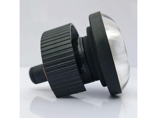 projector short focus lens Fit for T755ST,T759ST,T725ST,T757ST,T758ST IN114ST IN124ST Projector