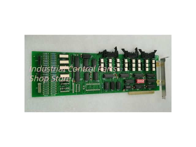 XDH-S11 card board