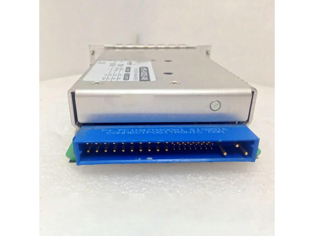 CPS-H325/48 CPIC Industrial Medical Equipment Power Module