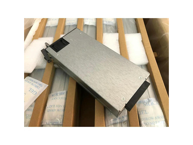 1 Pcs W0PSA5000 PSC500-A Switch Power Supply YM-2501B