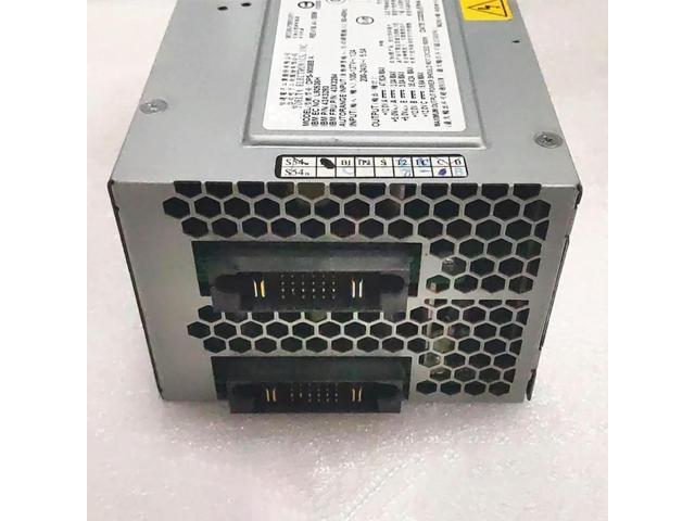 DPS-900BB A 900W 43X3284 43X3283 43X3290 43X3289 DX340 DX360 M2 Server Power Supply
